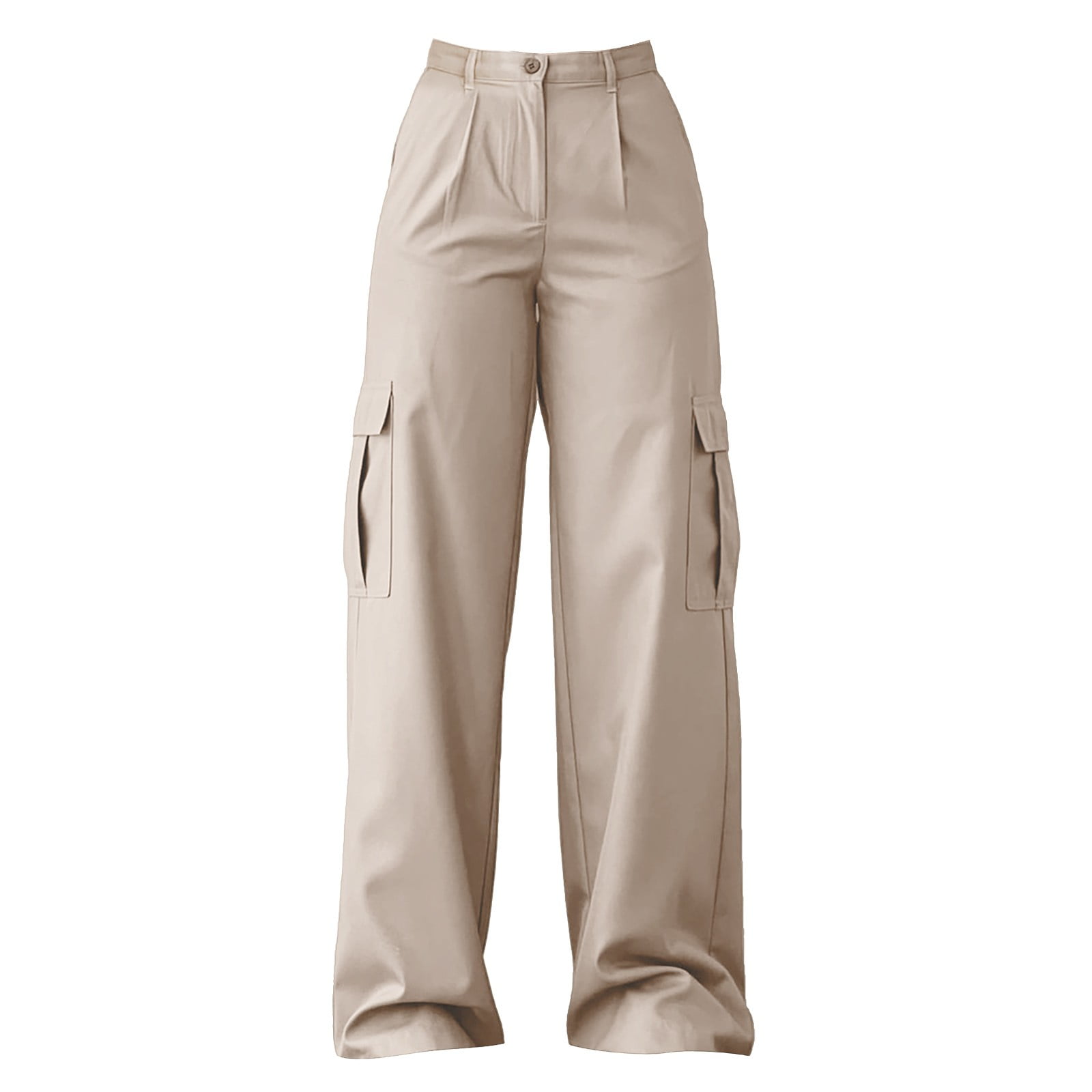 パンツ melt the lady / zip up cargo pants 2025年最新】MELT THE LADY ワークパンツ・カーゴパンツの人気