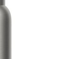 thumbnail image 4 of Mepal Stainless Steel 27floz Sports Bottle, 4 of 4