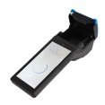 thumbnail image 1 of POS PDA Receipt Printer, 58mm Thermal Printer with 5.5 Inch Touchscreen for  12.0, Handheld POS Receipt Printer, Support 4G LTE WiFi BT NFC, 1 of 7
