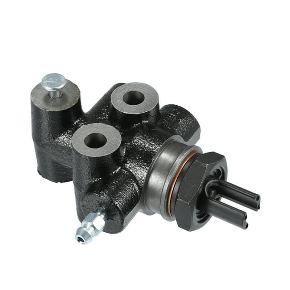 Brake Load Sensing Proportioning Valve Fit for Toyota Land Cruiser 1993-1997 No.4791060090