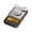 Red, variant on Electronic Digital Scale 0.001g/50g Pocket Scale Milligram Electronic Scales ,Precise Weight