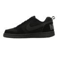 thumbnail image 3 of Nike Court Borough Low GS, 3 of 7