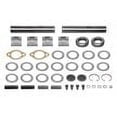 thumbnail image 2 of MOOG 8507N - Steering King Pin Set, 2 of 2