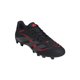 thumbnail image 4 of TENIS ADIDAS PREDATOR CLUB FG/MG NEGRO ID1325 PARA HOMBRE EN 26 CM, 4 of 6