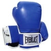 Everlast Pro Style Gaming Gloves