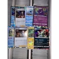 thumbnail image 4 of 1000 Japanese Pokemon Cards UNSEARCHED Bulk Lot - C/UC + BONUS HOLOS NM, 4 of 5