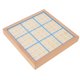 thumbnail image 5 of Juego de mesa de números, juego de mesa, desarrollo de juguetes para nios, juguete educativo, rompecabezas de números, juguete de rompecabezas de números, nias lógicas para ANGGREK  AC7521, 5 of 8