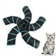 thumbnail image 3 of 1 Uds. Juguetes para mascotas, 3 of 3