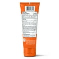 thumbnail image 5 of Medline Remedy Specialized Extra Thick Zinc Skin Paste, Unscented, 4 oz, 24 Ct, 5 of 8