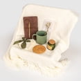 thumbnail image 4 of Set de regalos Anforsun Birthday para mujeres Self Care Get Well Soon, 4 of 5