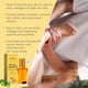 thumbnail image 5 of Aceite de masaje OceAura, 5 of 12
