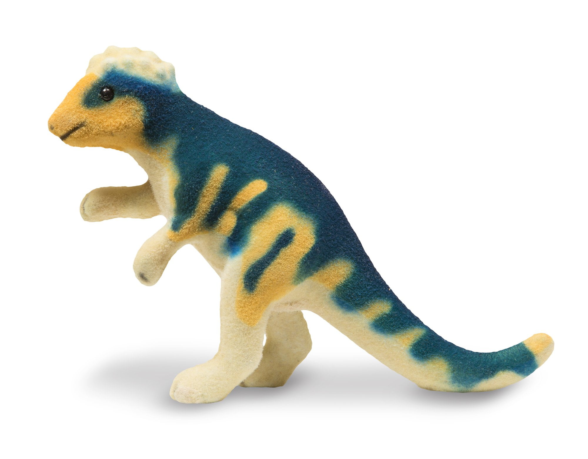 melissa & doug dinosaur