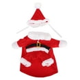 thumbnail image 1 of Suministro para mascotas, ropa universal para perros y gatos, ropa para perros, ropa para mascotas, resultados impresionantes, 1 of 8