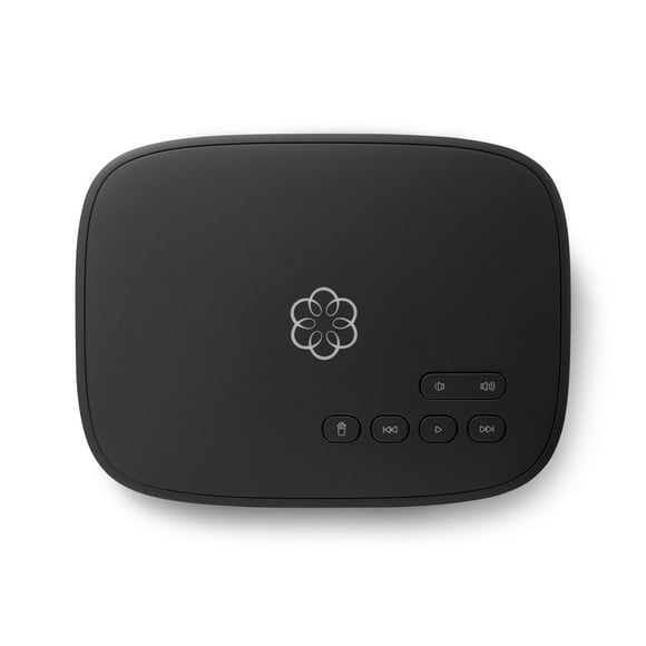 Ooma Telo Air VoIP Free Internet Home Phone Service with Wireless Connectivity. Affordable landline replacement. Unlimited nationwide calling. Call on the