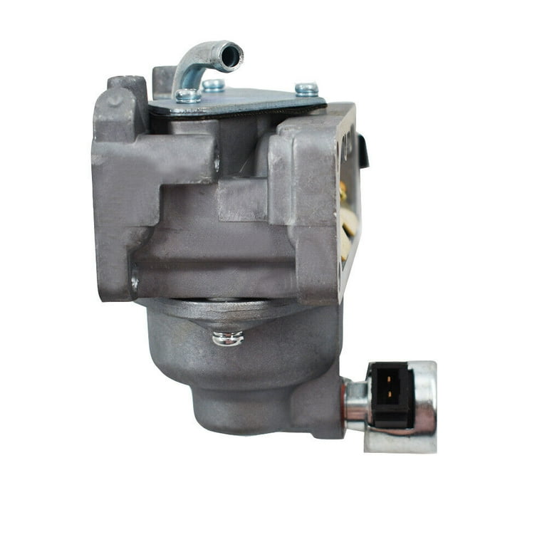 ALL-CARB 15004-0865 15004-0941 15004-1018 Carburetor For