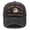 Black, variant on United States 250th Anniversary Hat,USA Baseball Cap 1776-2026 American Eagles Hat Patriotic Embroidered Hats for Men Women