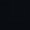 Black-3, variant on CLASSIC Diablo III T-Shirt