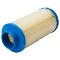 thumbnail image 7 of Tusk Pro Defense Air Filter, 7 of 7
