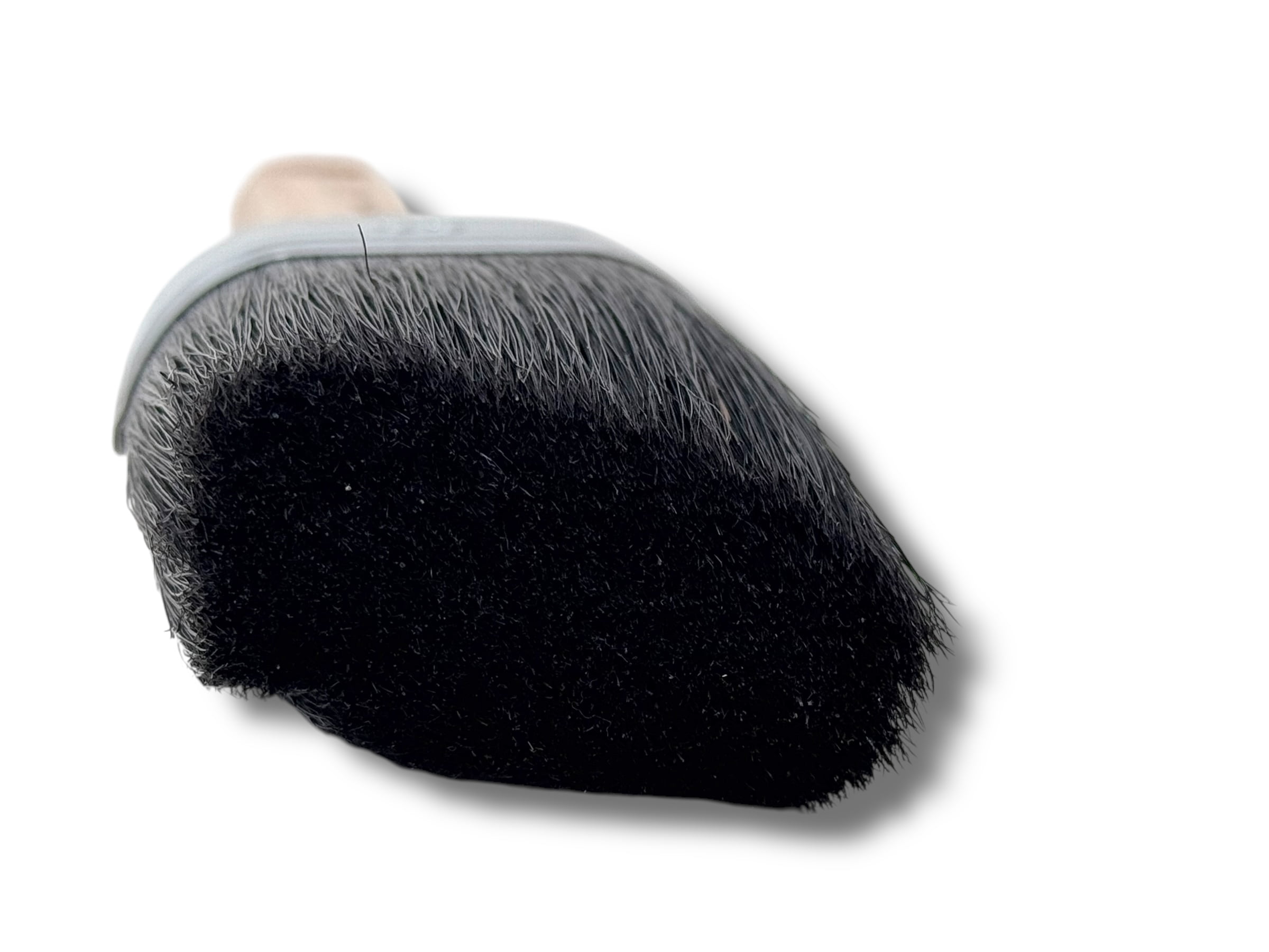 Ottosson - Gnesta Oval Paint Brush ( 55mm )