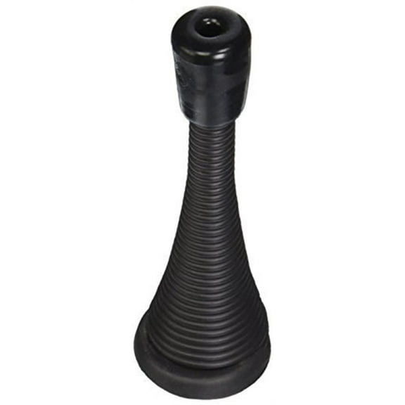 Shd Bb8023 Orb Spring Door Stop S825-935