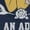 NAVY, variant on Disney - Belle Collegiate - Youth Boys Short Sleeve Graphic T-Shirt
