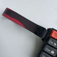 thumbnail image 4 of Keyboards Straps Fire68 Straps For Enhances Aesthetics And Comfortable Keyboards Carrying Rope Removable, 4 of 8