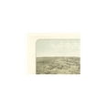 thumbnail image 4 of Historic Panoramic View - Denison Texas - Morse 1876 - Vintage Wall Art, 4 of 4