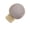 White-S, variant on Fishing Bobbers Strikes Indicators Float Fly Fishing Tackle Accessory Floats Floating Bobber Indicators for Trout