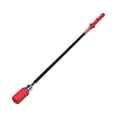 thumbnail image 4 of Golf Swing Trainer Golf Training Aid for Beginners Chipping Hitting Outdoor, 4 of 9