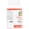 thumbnail image 6 of Natural Factors Celadrin Joint Health, Promotes Flexibility, Mobility and Joint Function, 90 Softgels, 6 of 6