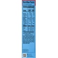 thumbnail image 4 of 2X - Duncan Hines Signature Perfectly Moist Angel Food Cake Mix, 4 of 5