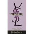 thumbnail image 3 of Parisienne by Yves Saint Laurent Eau De Parfum Spray 3 oz for Women, 3 of 4