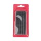 thumbnail image 1 of 12pcs Keratin Glue Sticks Fusion Glue Non Slip Bonds Hair Extensions Refill Tool, 1 of 4