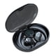 thumbnail image 2 of Wireless Bluetooth Headset Without Ear Conduction Ear Extra Long Standby Call Bluetooth Headset, 2 of 5