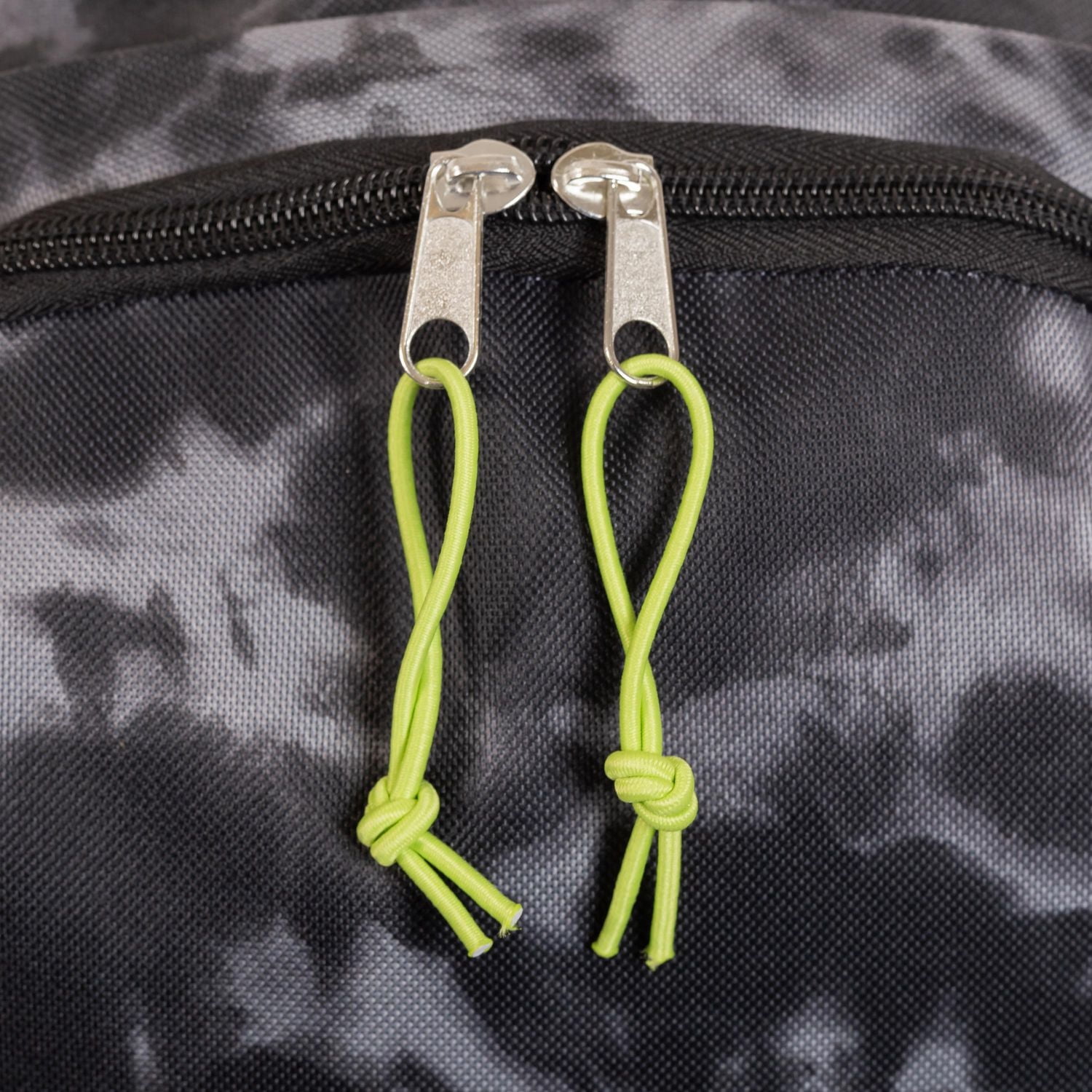 Jetstream Sac à dos pour enfants