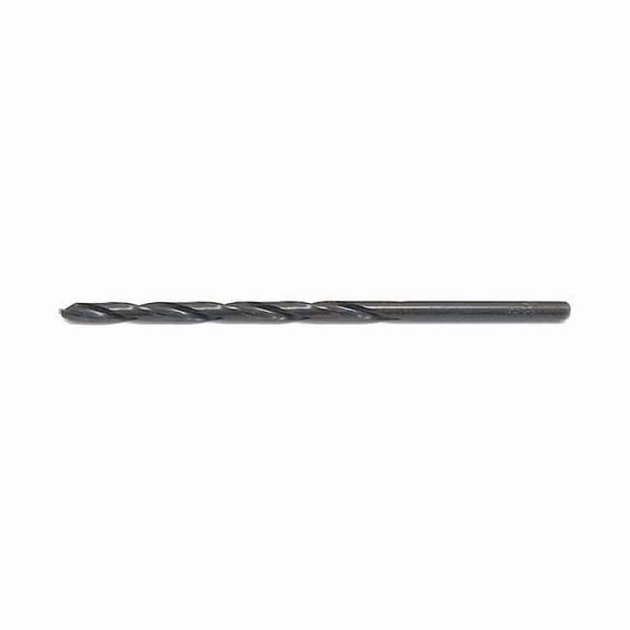 Eazypower Jobber Drill Bit, HSS, 11/64 in. 35813