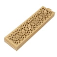 thumbnail image 1 of Servilleta 50PCS Serviette Hollow Out Papel exquisito Minimalista ANGGREK  Otros, 1 of 8