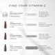 thumbnail image 3 of Sérum de vitamina C Medik8 Super C Ferulic 30% con vitamina E 30 ml, 3 of 4