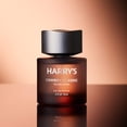 thumbnail image 5 of Harry's Cowboy Classic Men's Cologne - Woody Amber Scent - 1.7 fl oz - Notes of Bergamot, Cedarwood & Musk, 5 of 7
