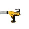 thumbnail image 2 of DEWALT, 20V, Cordless Power Tools, 2 of 7