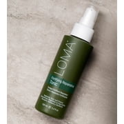Loma Fortifying Repairative Bond Repair Hair Tonic for All Hair Types, 3.4 fl oz