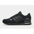 thumbnail image 1 of Adidas Original ZX 750 New Men's Running Trainer Shoes, 1 of 9
