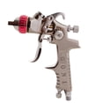 thumbnail image 2 of Pistola GONI de gravedad (1.4mm).vaso de plastico de 600cc Marca Modelo Estilo Tipo, 2 of 2