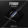 thumbnail image 2 of BTS Album - Proof [ COMPACT ], 2 of 3