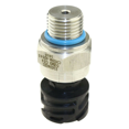 thumbnail image 3 of 2X Interruptor del Sensor de Presión de Aceite Combustible para Camión D12 D13 21634021, 3 of 5