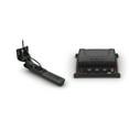 thumbnail image 2 of Garmin 010-02055-00 Ultra High-Definition Scanning Sonar System, 2 of 3