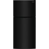 Image thumbnail_image
