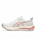 thumbnail image 3 of Asics Women’s GT-2000 12 Running Athletic Shoes Sz. 13 NEW 1012B506, 3 of 6