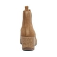 thumbnail image 3 of Dawn Wedge Boot, 3 of 6