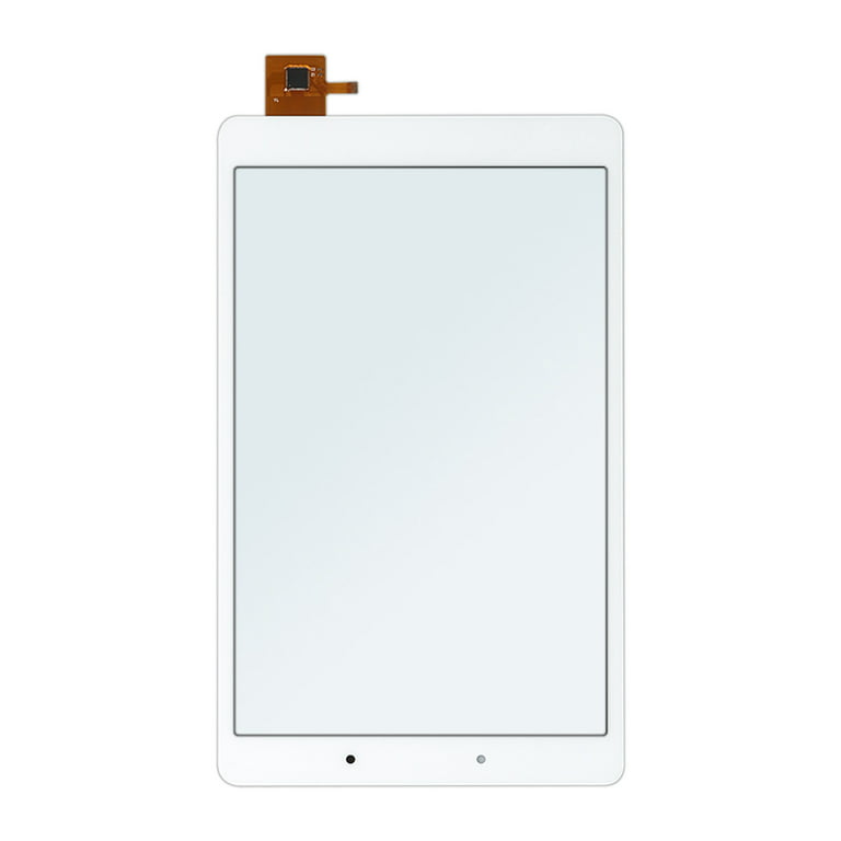 For Samsung Galaxy Tab A 8.0 2019 SM-T290 LCD Touch Screen Display  Replacement